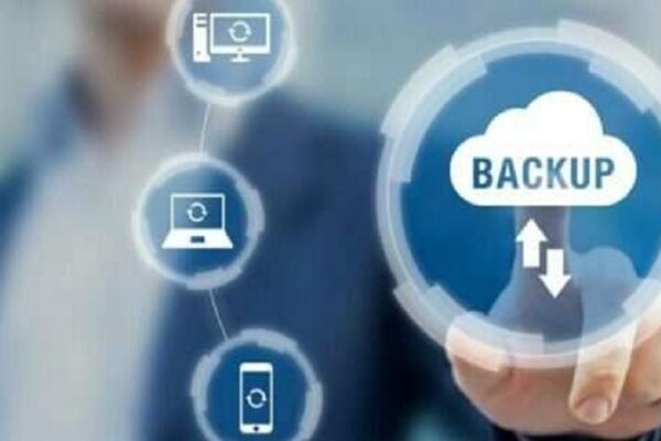 How to Choose an Ideal Enterprise Backup Solution